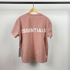 Fog Essentials T shirt