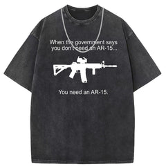 Men T Shirts Retro vintage cotton short-sleeved T-shirt couple