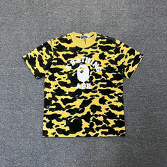 Bape T-shirt