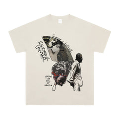 Kendrick Lamar T Shirts