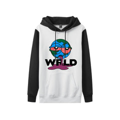 Juice WRLD in Loving Memory Hoodie Juice WRLD Printed Fashion Hoodie