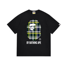 Bathing Ape T Shirt