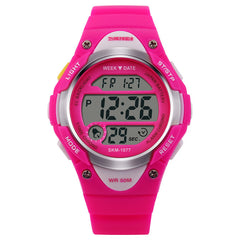 Children's Watch Children's Gift Watch