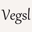 vegsl