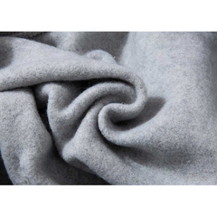 Juice WRLD in Loving Memory Hoodie Juice WRLD Printed Fashionable Loose Hooded Sweater