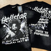 Hellstar T-Shirt