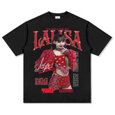 Lalisa T-shirt