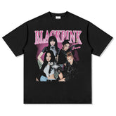 BLACK PINK T-Shirt