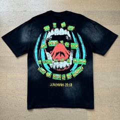 Hellstar T-Shirt