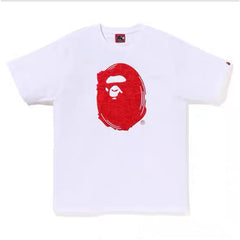 Bathing Ape T Shirt