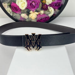 Amiri Belt
