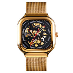 Mechanical Watch Classic Men