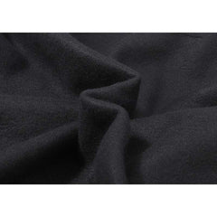 Juice WRLD in Loving Memory Hoodie Juice WRLD Rap Hip Hop Music Casual Hooded Sweatshirt Printing