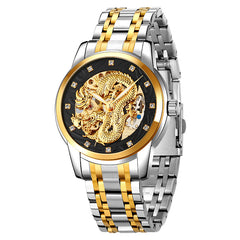 Mechanical Watches Mechanical Watches Men