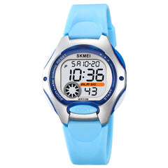 Children's Watch Sports Electronic Watch Multifunctional