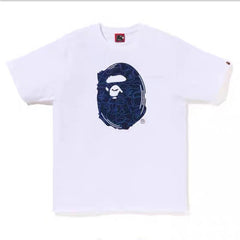 Bathing Ape T Shirt