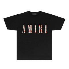 Amiri T Shirts