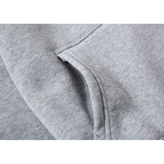 Juice WRLD in Loving Memory Hoodie Juice WRLD Sweater Loose Hoodie