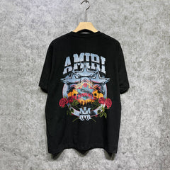 Amiri T Shirts