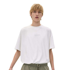 Fog Essentials T shirt