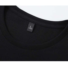 Juice WRLD T Shirt Juice WRLD Printed T-shirt Anime Cotton