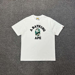 Bape T-shirt