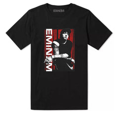 Detroit Eminem T-Shirt