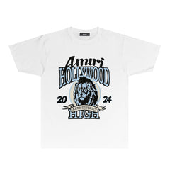 Amiri T Shirts
