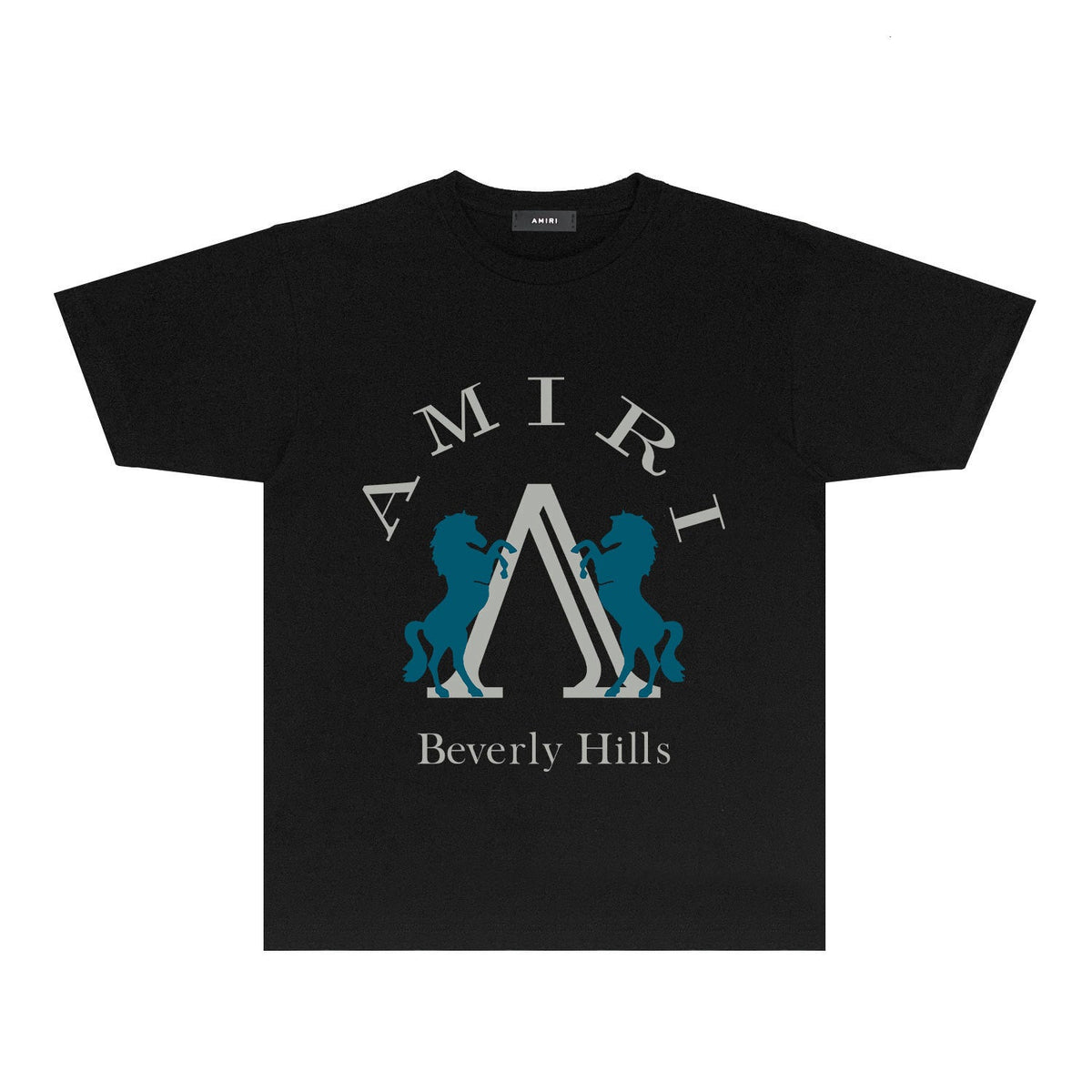 Amiri T Shirts