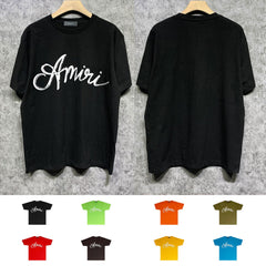 Amiri T Shirts