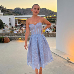 Mariah Carey Dress Dinner Dress Tight Sexy Lace Dress