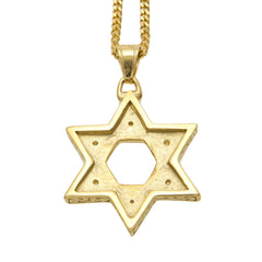 Jewelry Fashion Alloy Hip Hop Necklace