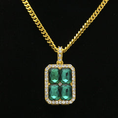 Jewelry Diamond Necklace Royalty Spectrum St. Valentine's