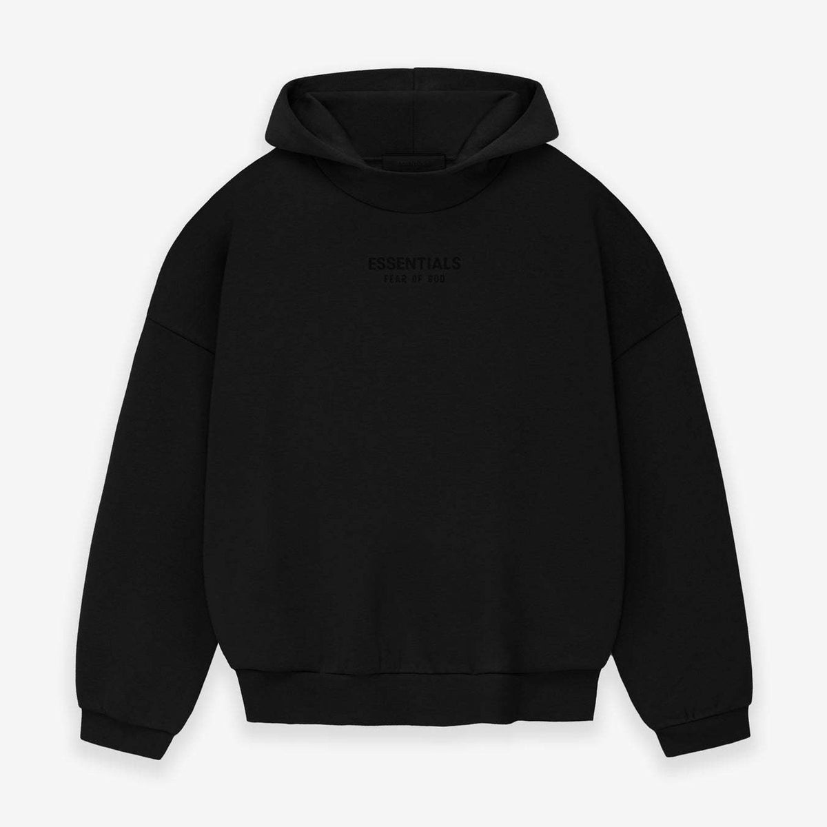Fog Essentials Hoodie
