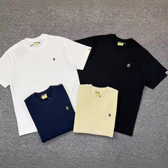 Bape T-shirt