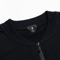 Ellie Seattle Shirt Vintage Old Mottled Letter Crew Neck T