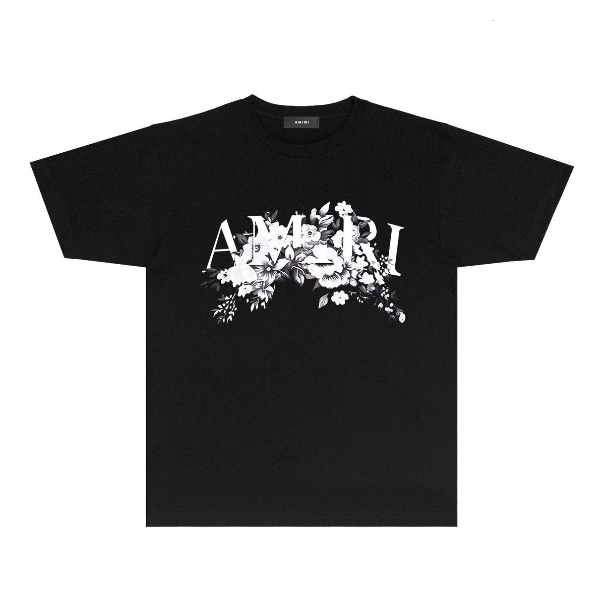Amiri T Shirts