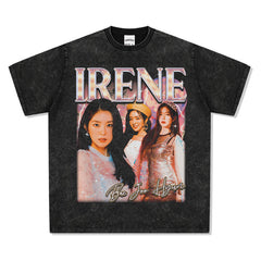 Irene T-shirt