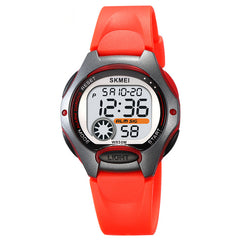 Children's Watch Sports Electronic Watch Multifunctional
