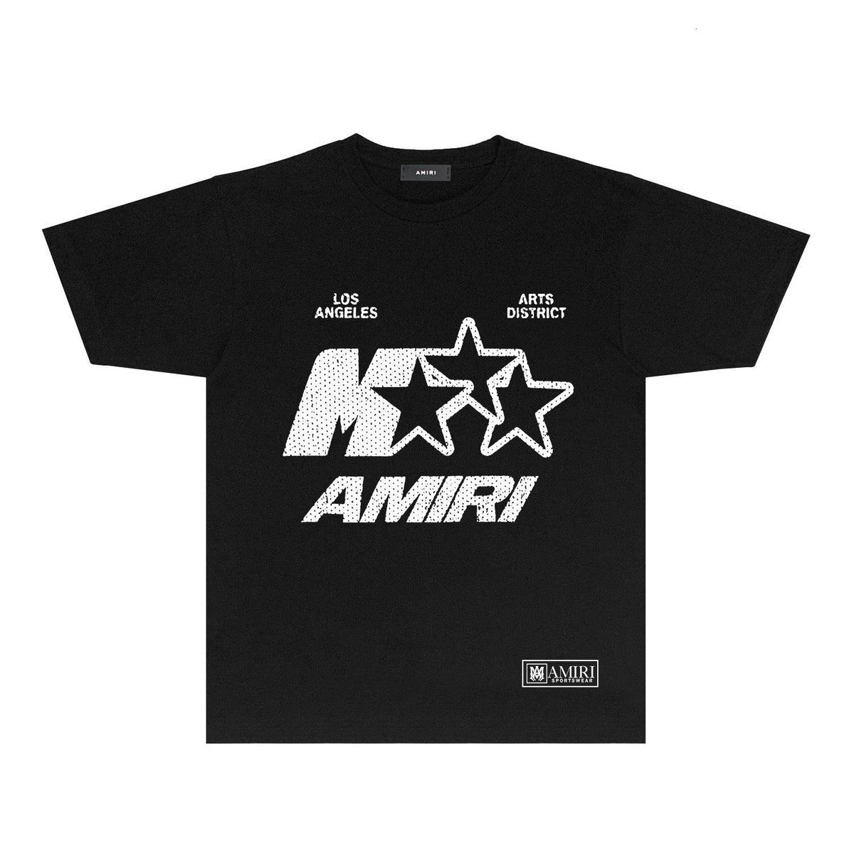 Amiri T Shirts
