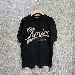 Amiri T Shirts