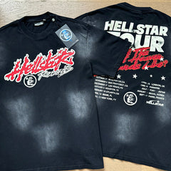 Hellstar T-Shirt