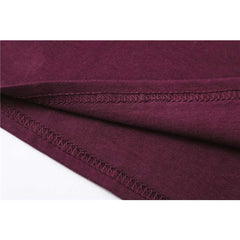 Juice WRLD T Shirt Juice WRLD Peripheral Loose T-shirt