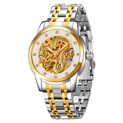 Mechanical Watches Mechanical Watches Men