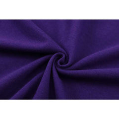 Juice WRLD T Shirt Juice WRLD Peripheral Loose T-shirt Unisex