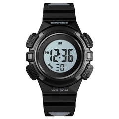 Children's Watch Sports Waterproof
