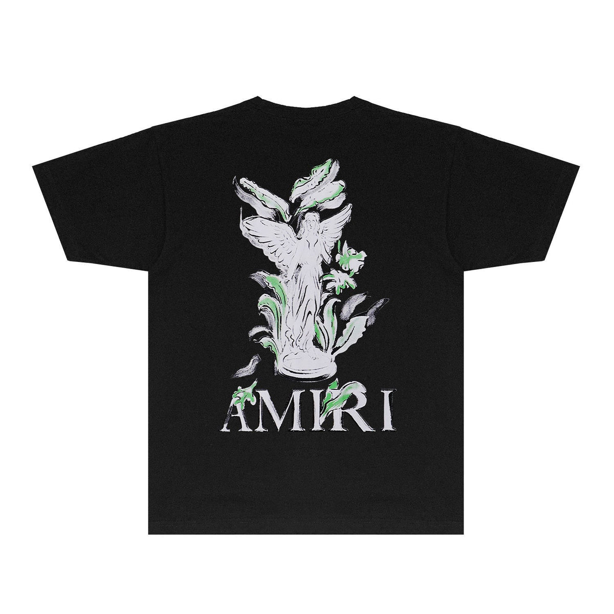 Amiri T Shirts