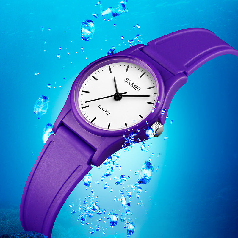 Children's Watch Gift Watch