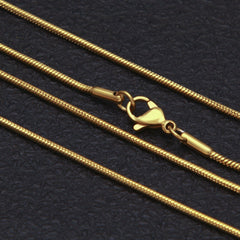 Jewelry 'Star of David ' Necklace