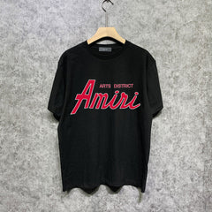 Amiri T Shirts